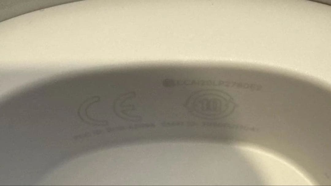 【正規品】AirPods Max 第一世代 lightning