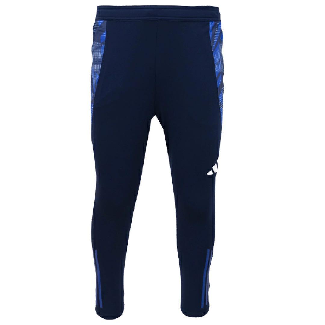 adidas TIRO24 コンペティション 上下セット