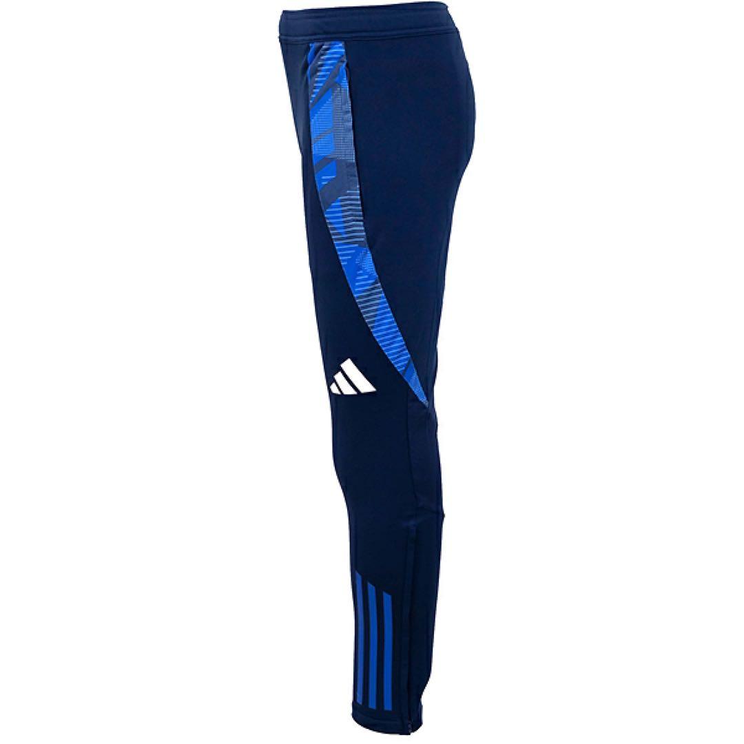 adidas TIRO24 コンペティション 上下セット