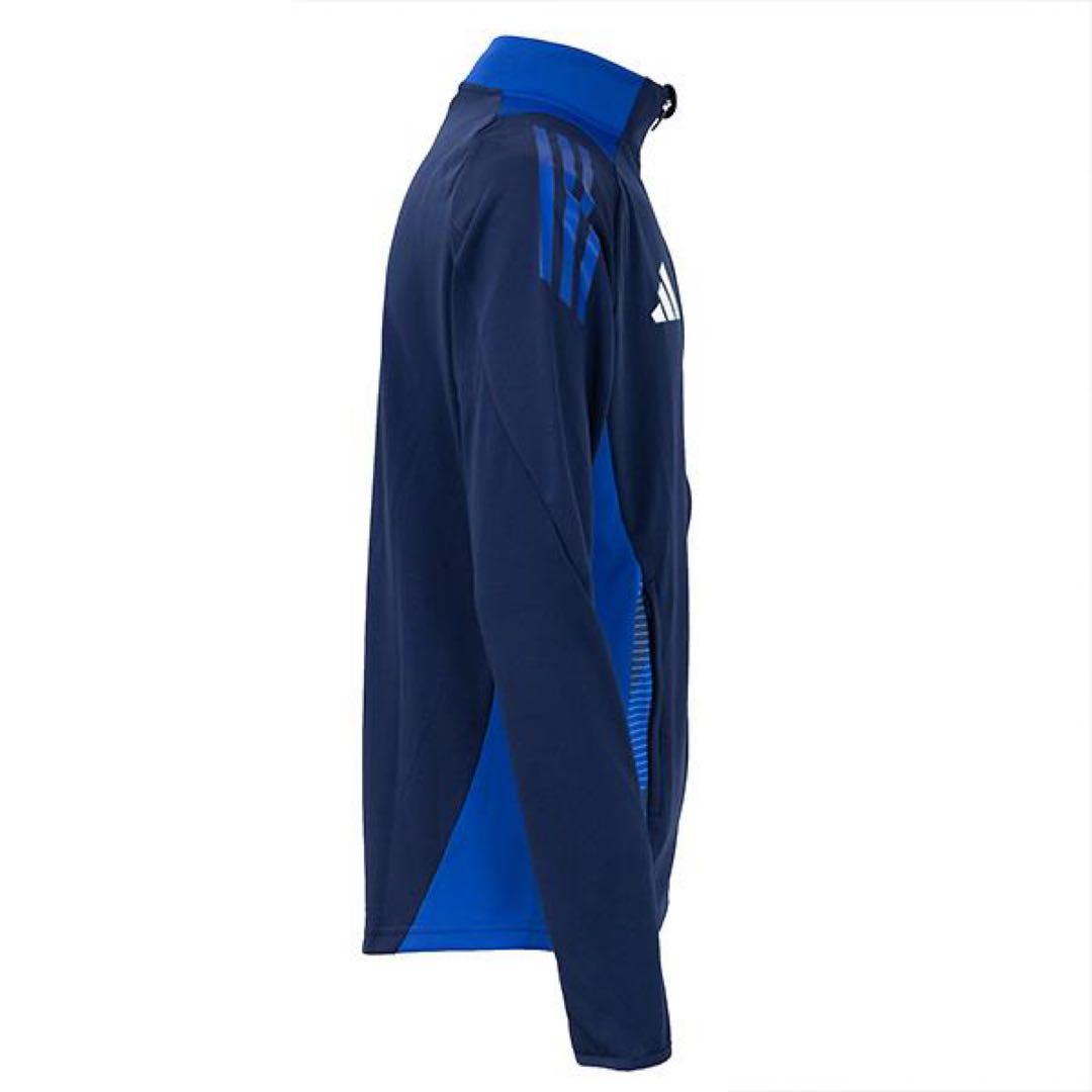 adidas TIRO24 コンペティション 上下セット