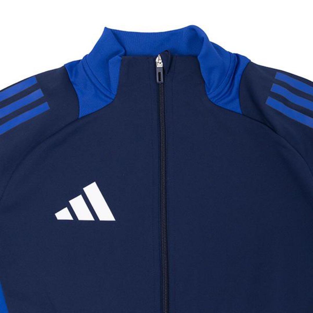 adidas TIRO24 コンペティション 上下セット