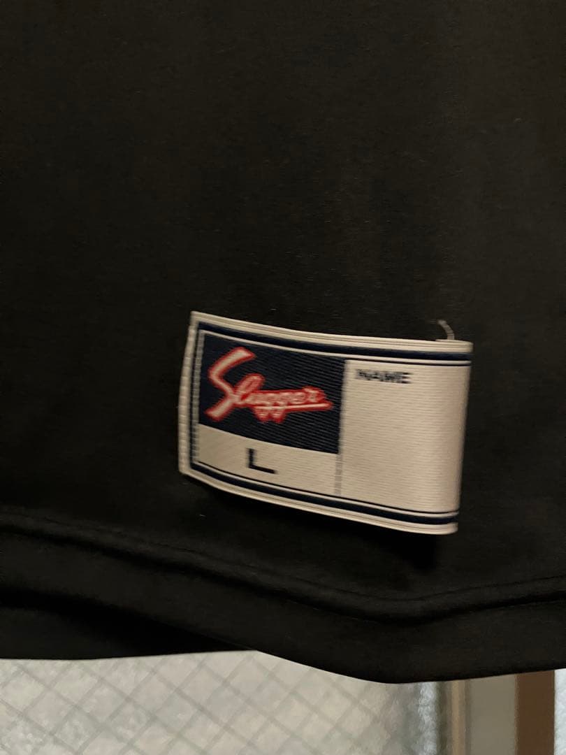 阪神タイガース実仕様セット