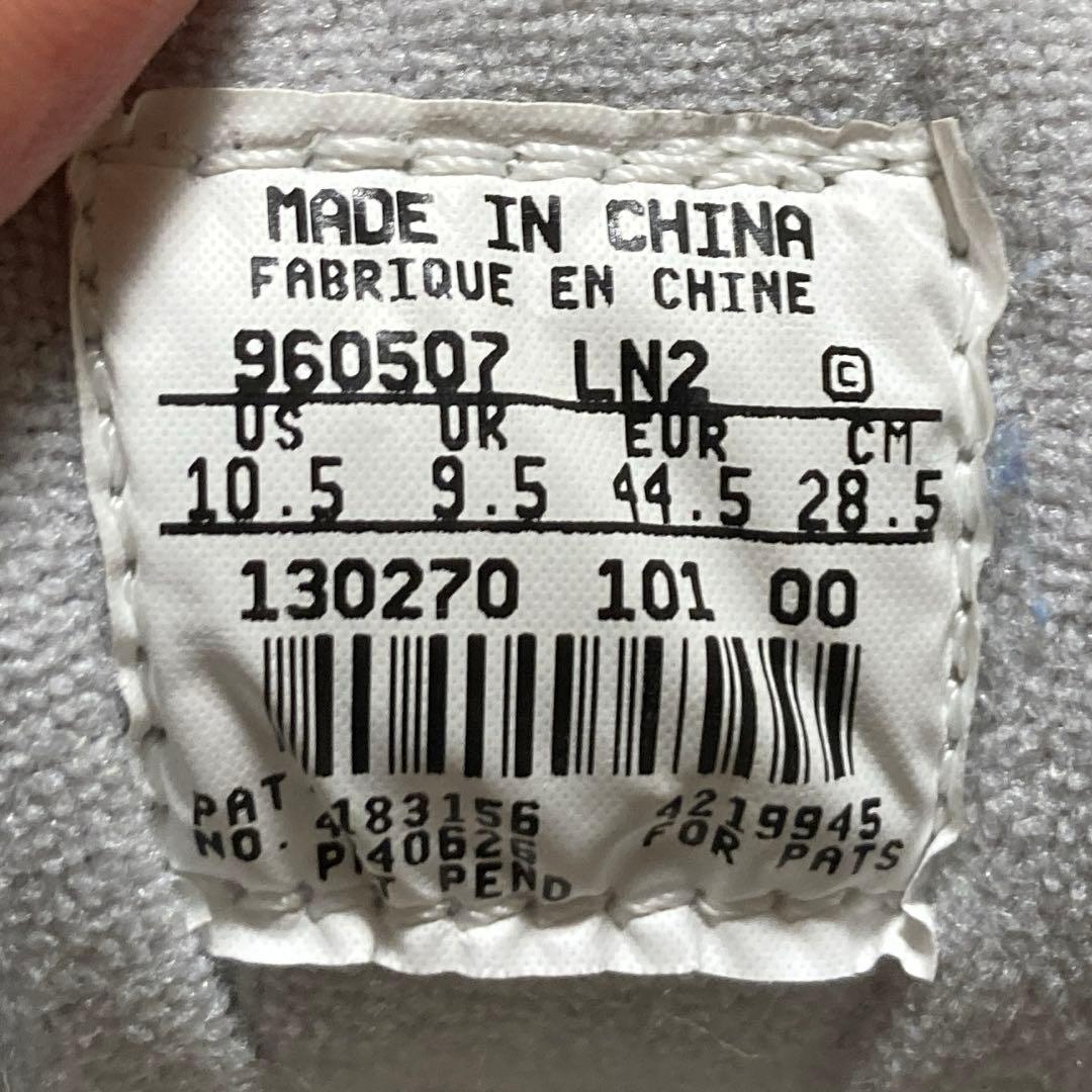 【レア新品】AIR JORDAN 11 RETRO LOW \"COBALT\"