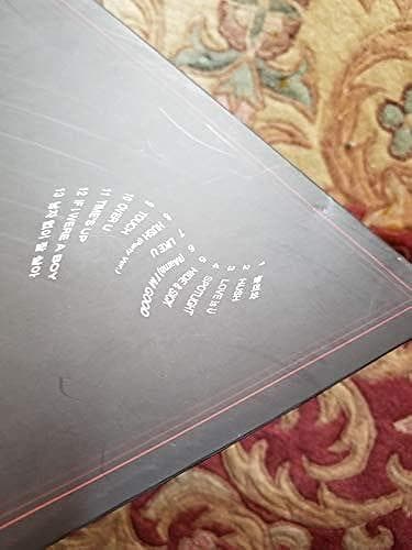 MISS A／ 2集／Hush (韓国盤)◇JYPK-0308