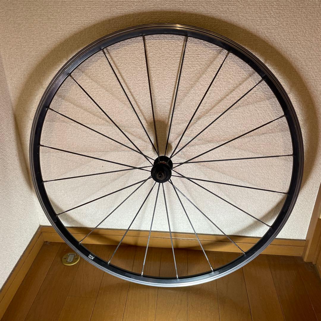 ビアンキ1885ロードバイク