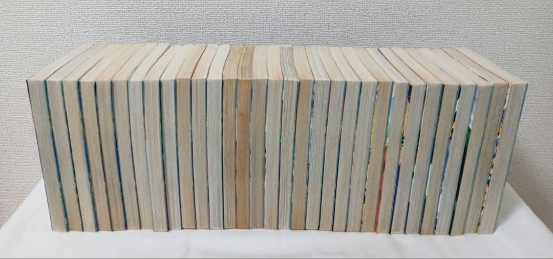 地獄先生ぬ～べ～　全巻　全31巻