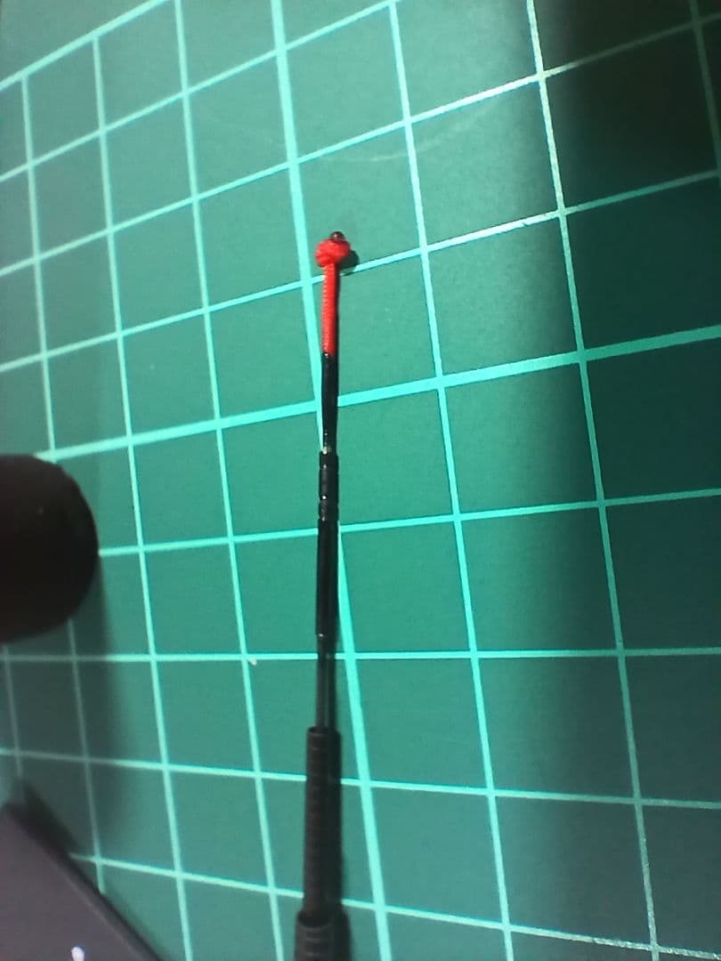 モンスターキス　ディアモンスターmx-02