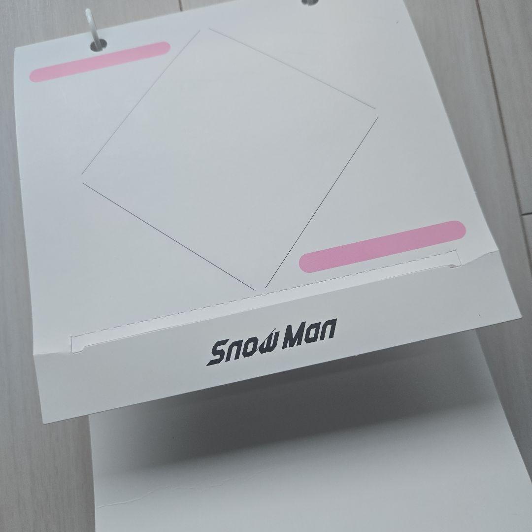 Man 1st～12thシングル 先着特典全種類付き まとめ売り