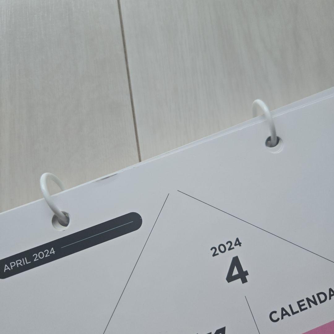 Man 1st～12thシングル 先着特典全種類付き まとめ売り