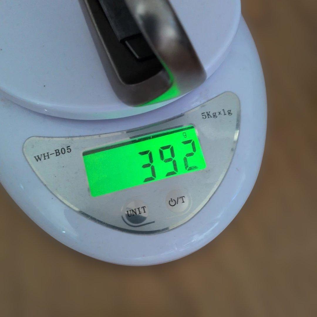 PING、G-MAX。＃5アイアン 黒ドット。NSPRO950GH FLEX-S