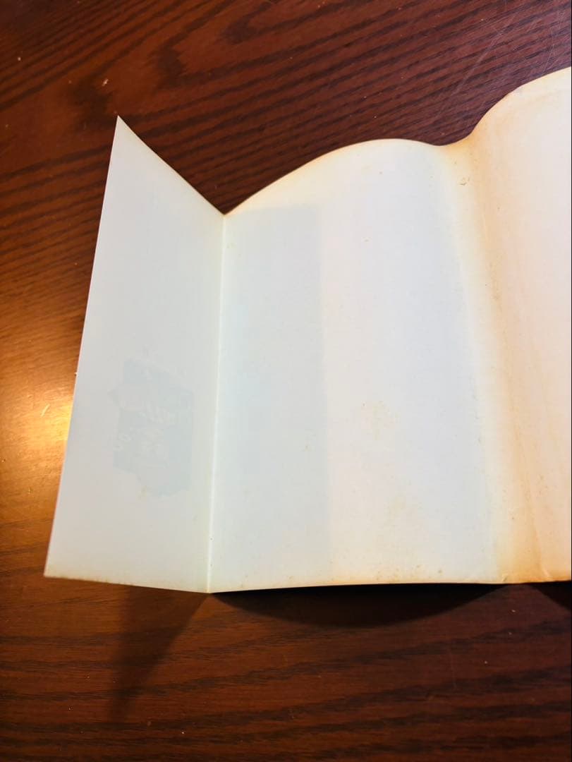 Dr.スランプ 1巻 初版 カバーのみ