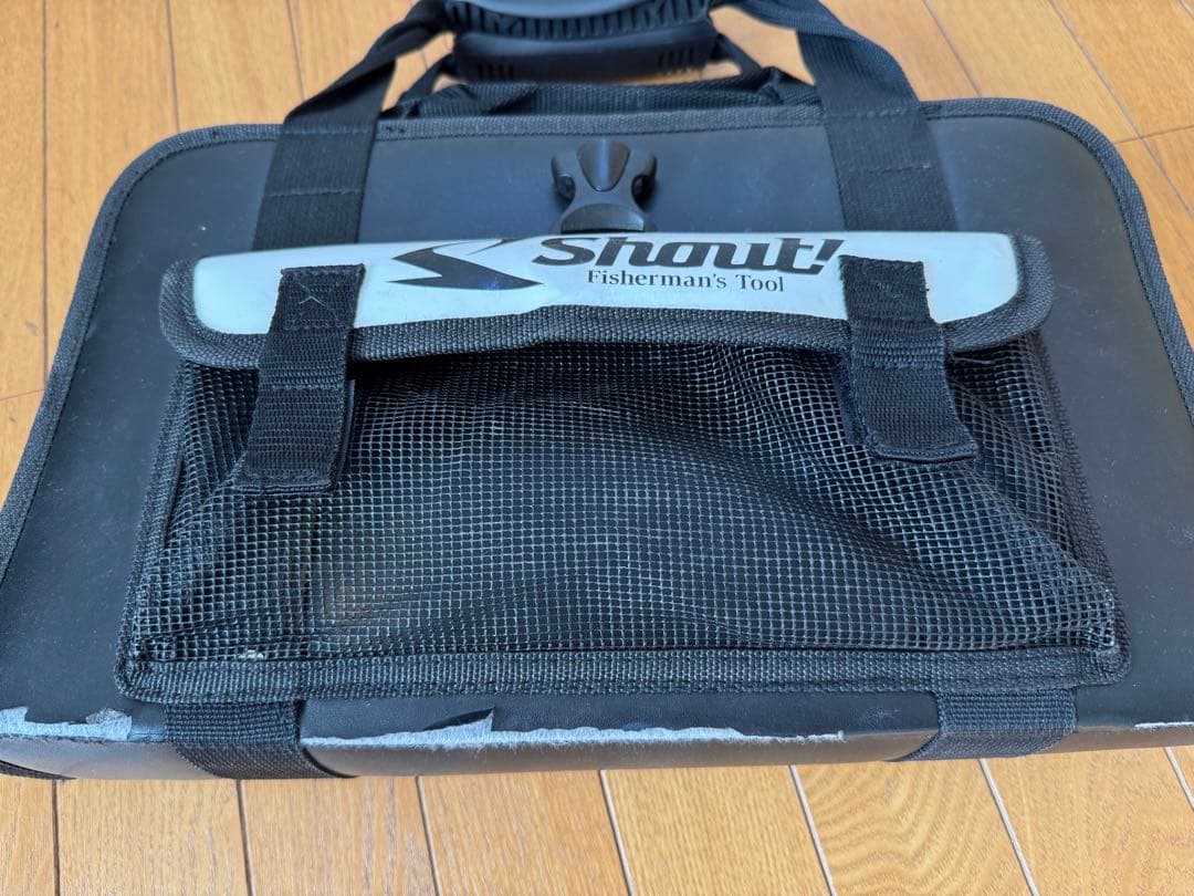 オフショア　メタルジグ　まとめ売り