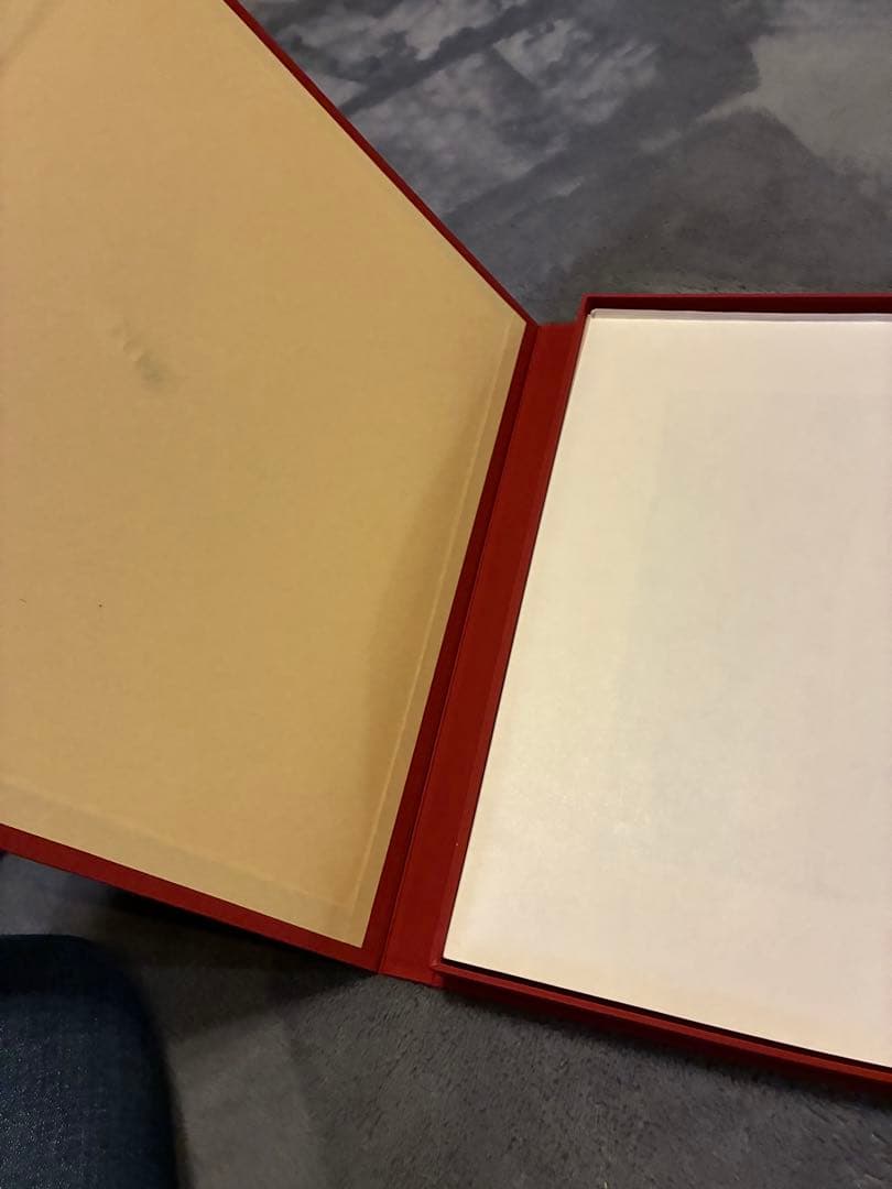 八島義郎先生の彫刻写真集