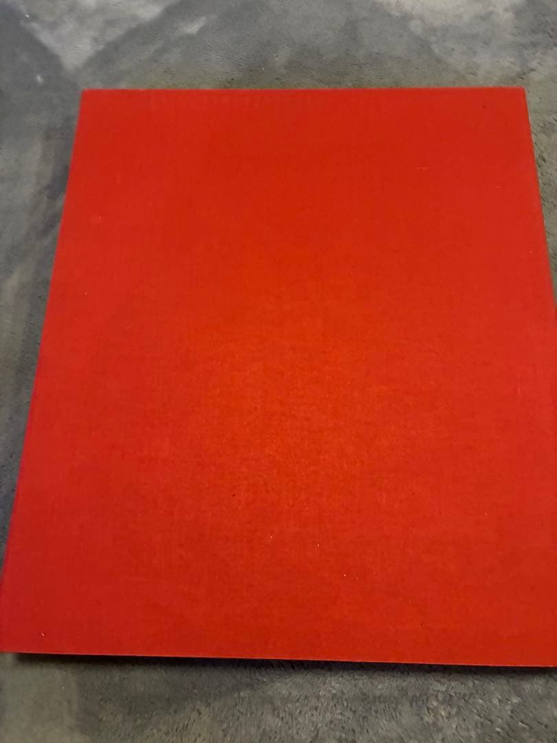 八島義郎先生の彫刻写真集