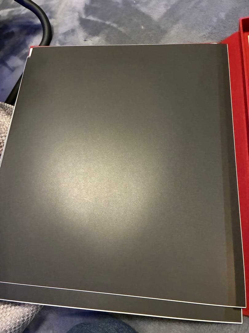 八島義郎先生の彫刻写真集