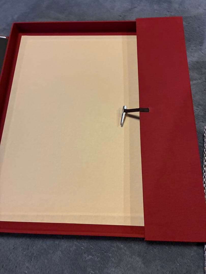 八島義郎先生の彫刻写真集