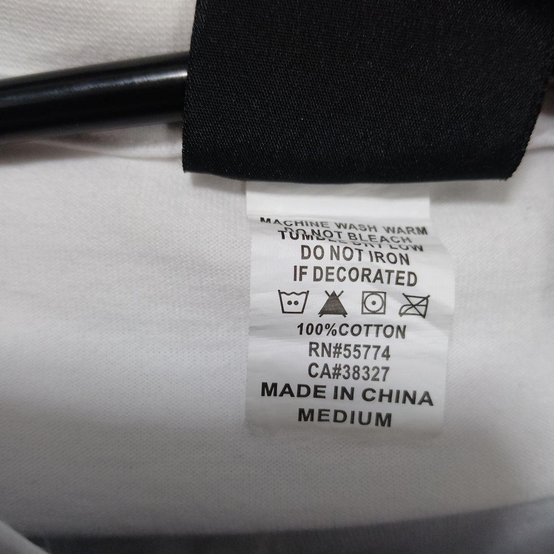 最終値下げ！インディペンデント　Tシャツ　Мサイズ