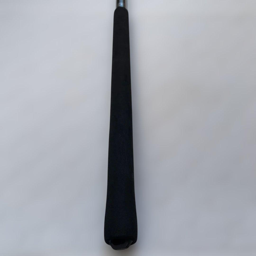 シマノ22 BORDERLESS GLＶII630-T