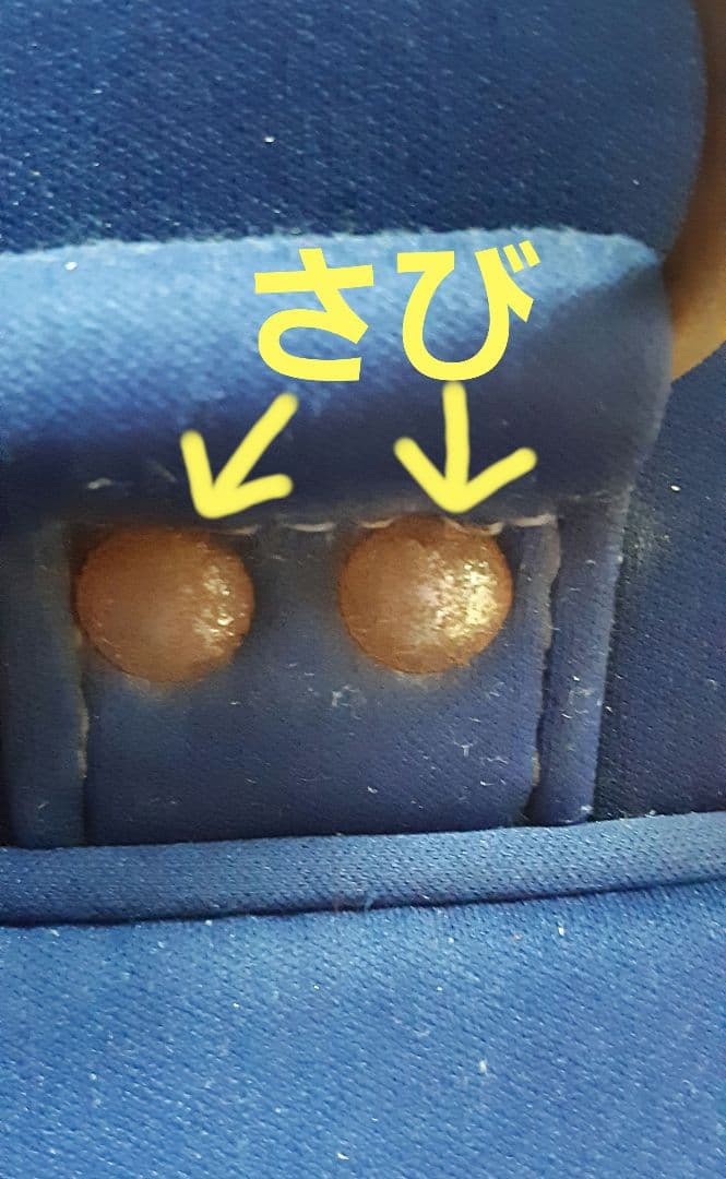 【希少】SNOOPY GOLF スヌーピー キャディバッグ ゴルフバッグ