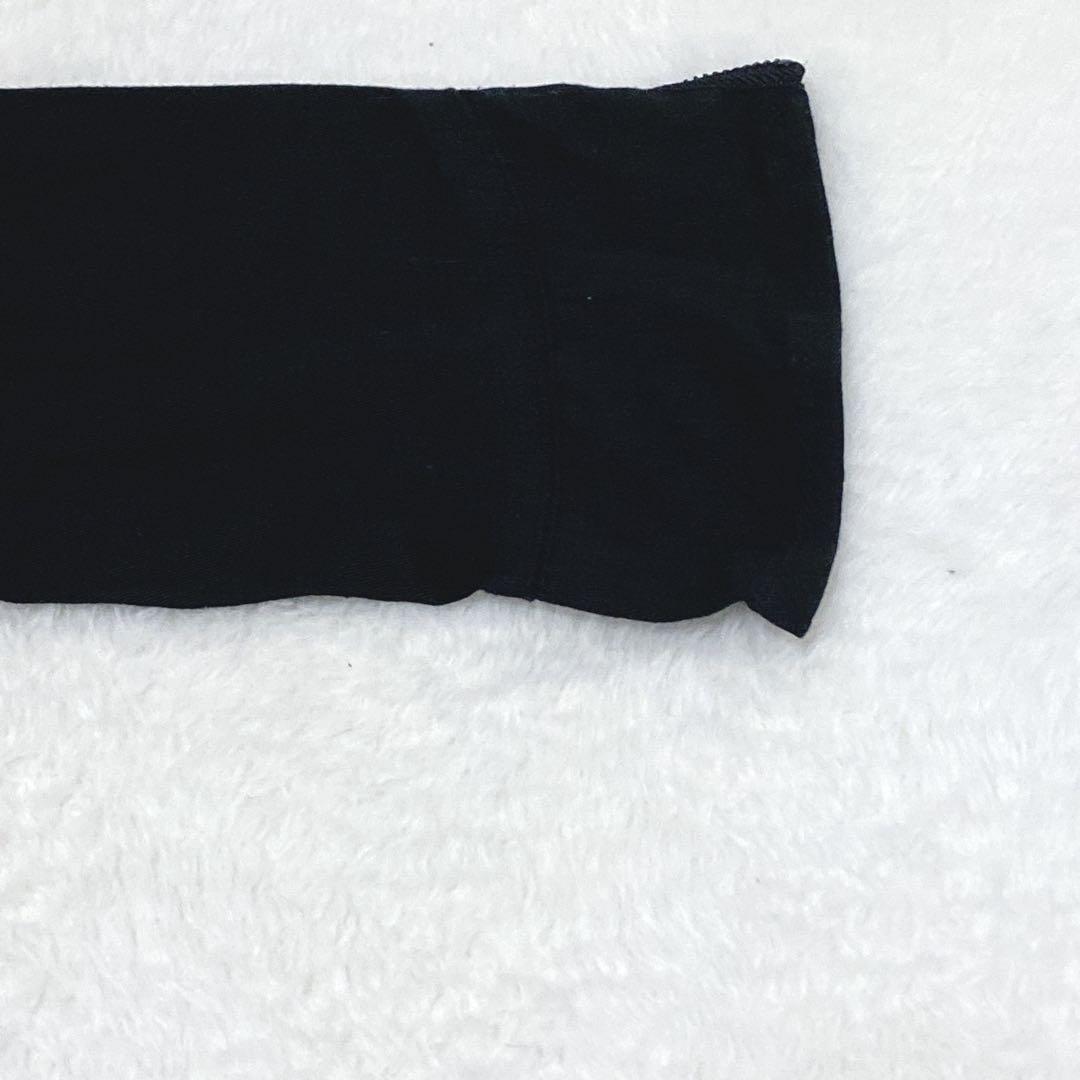 MURDER LICENSE マーダーライセンス　つなぎ　オールインワンY2K