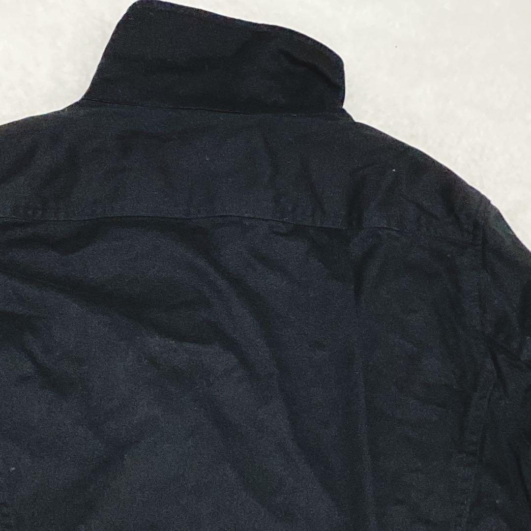 MURDER LICENSE マーダーライセンス　つなぎ　オールインワンY2K