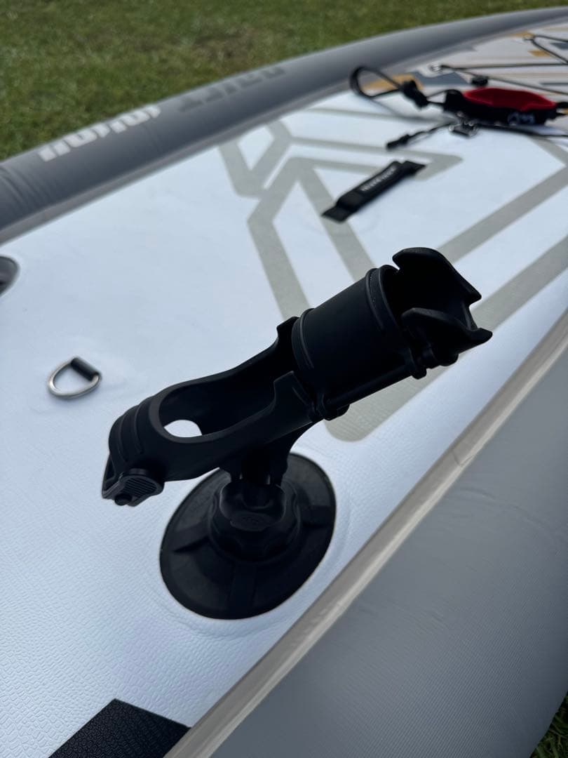 とめちゃん専用 Aqua Marina Drift スタンドアップパドルボード