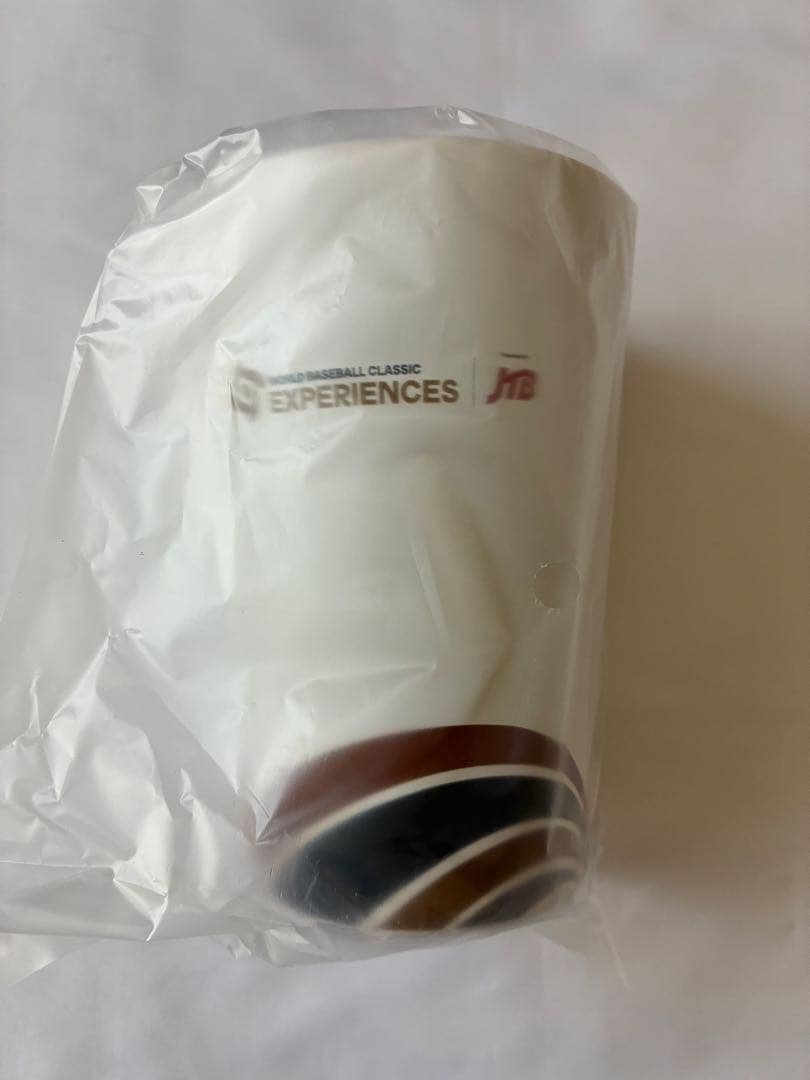 WBC2026 公式プログラム　JTBチャンピオンシート特典+台湾戦ニッカン号外