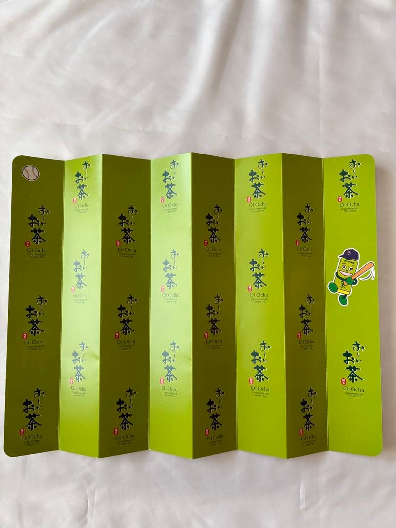 WBC2026 公式プログラム　JTBチャンピオンシート特典+台湾戦ニッカン号外