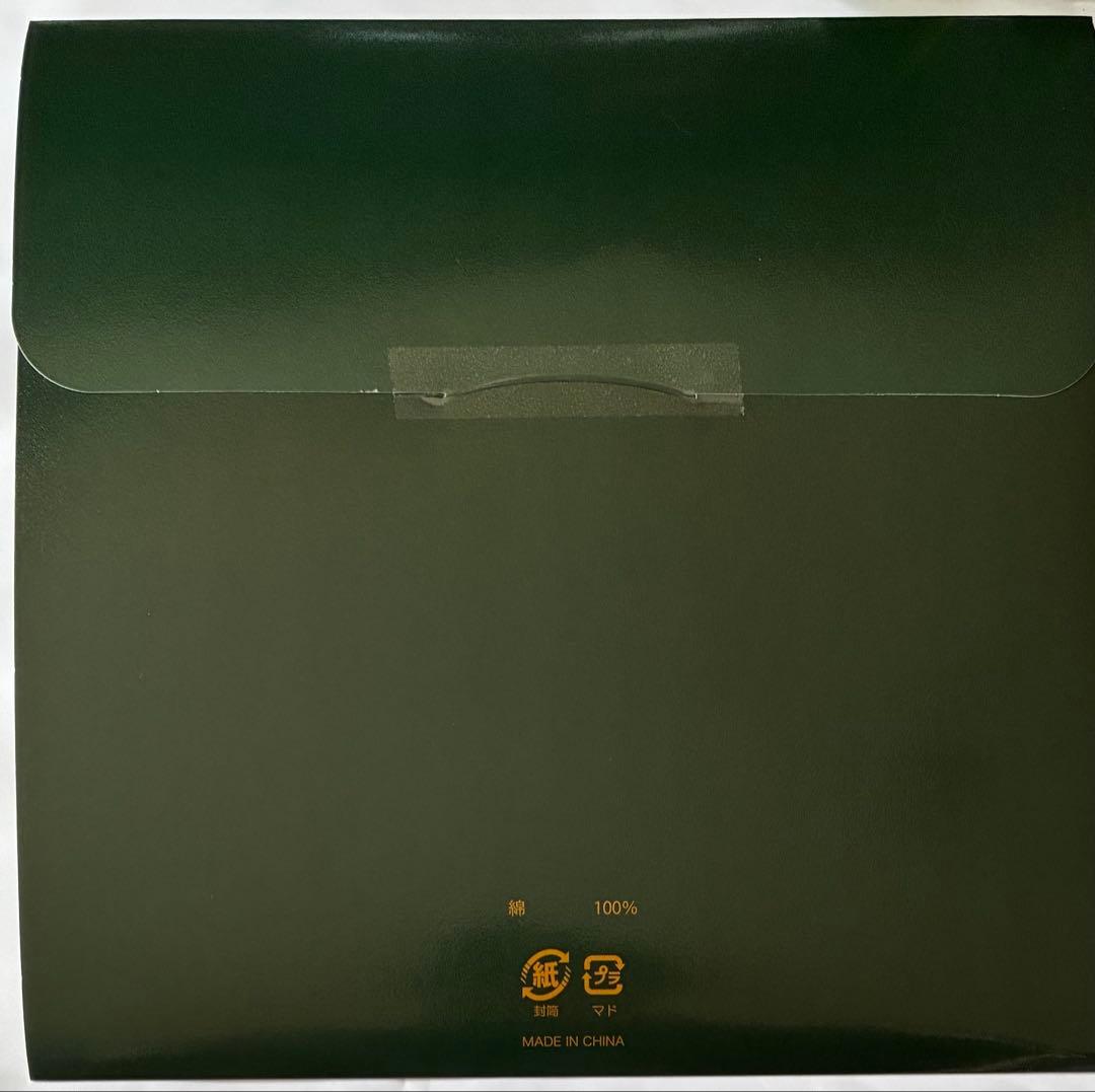 WBC2026 公式プログラム　JTBチャンピオンシート特典+台湾戦ニッカン号外