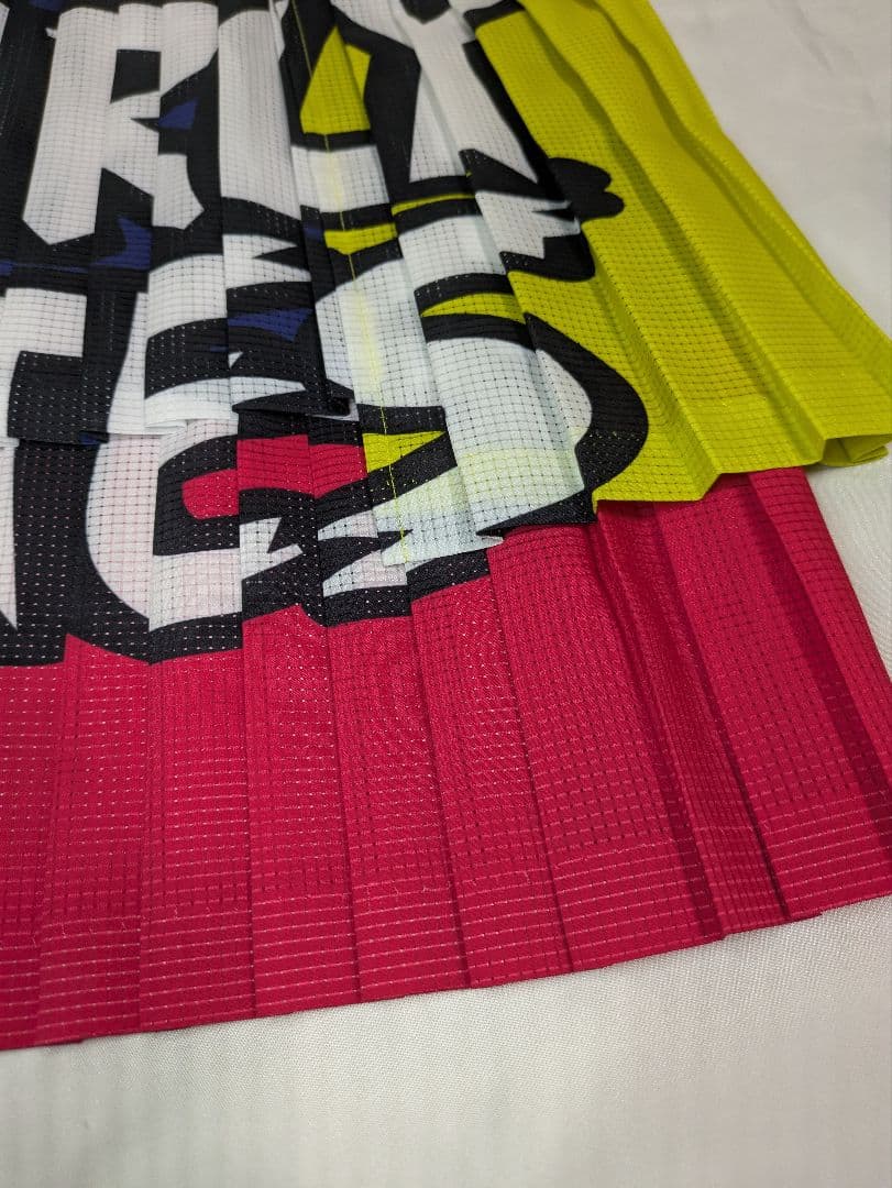 処分価格【新品半額SALE】PEARLYGATES パーリーゲイツ