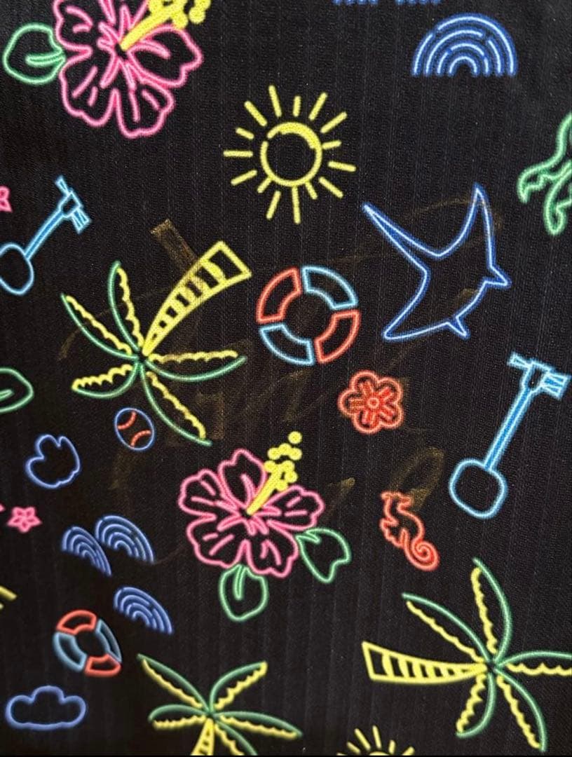 2025中日ドラゴンズ沖縄キャンプ限定ユニフォーム⭐️髙橋宏斗19⭐️直筆サイン入り