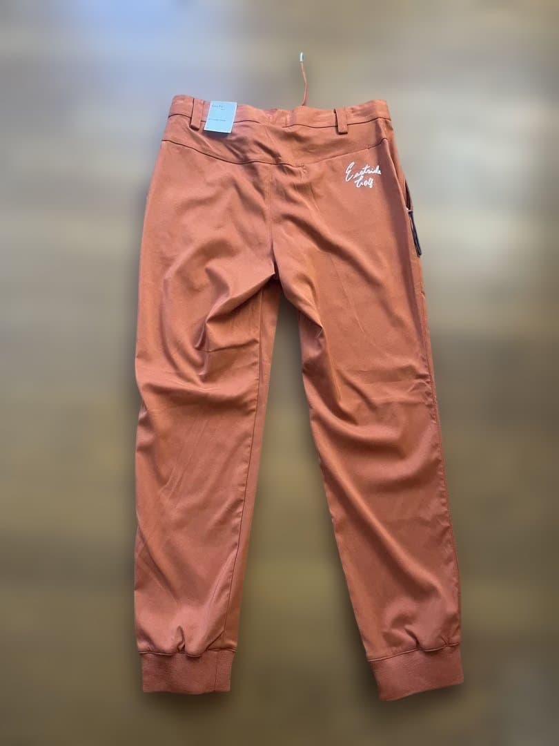 Jordan x Eastside Golf メンズPants Orange