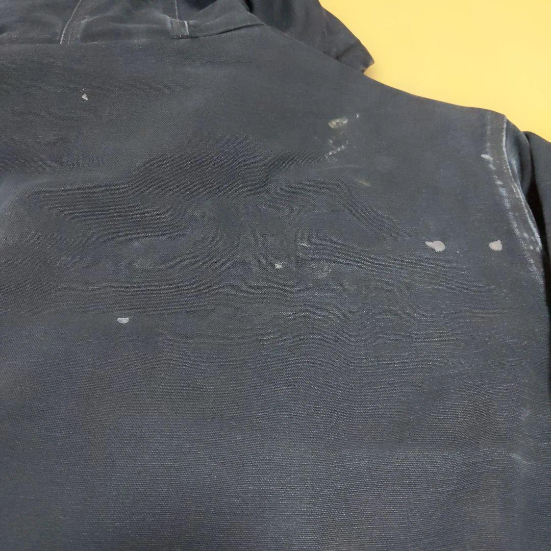 Carhartt USA製 アクティブジャケット XL