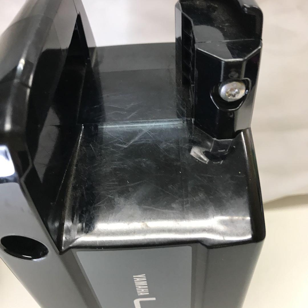 ⑧YAMAHAパスバッテリーBOX  L