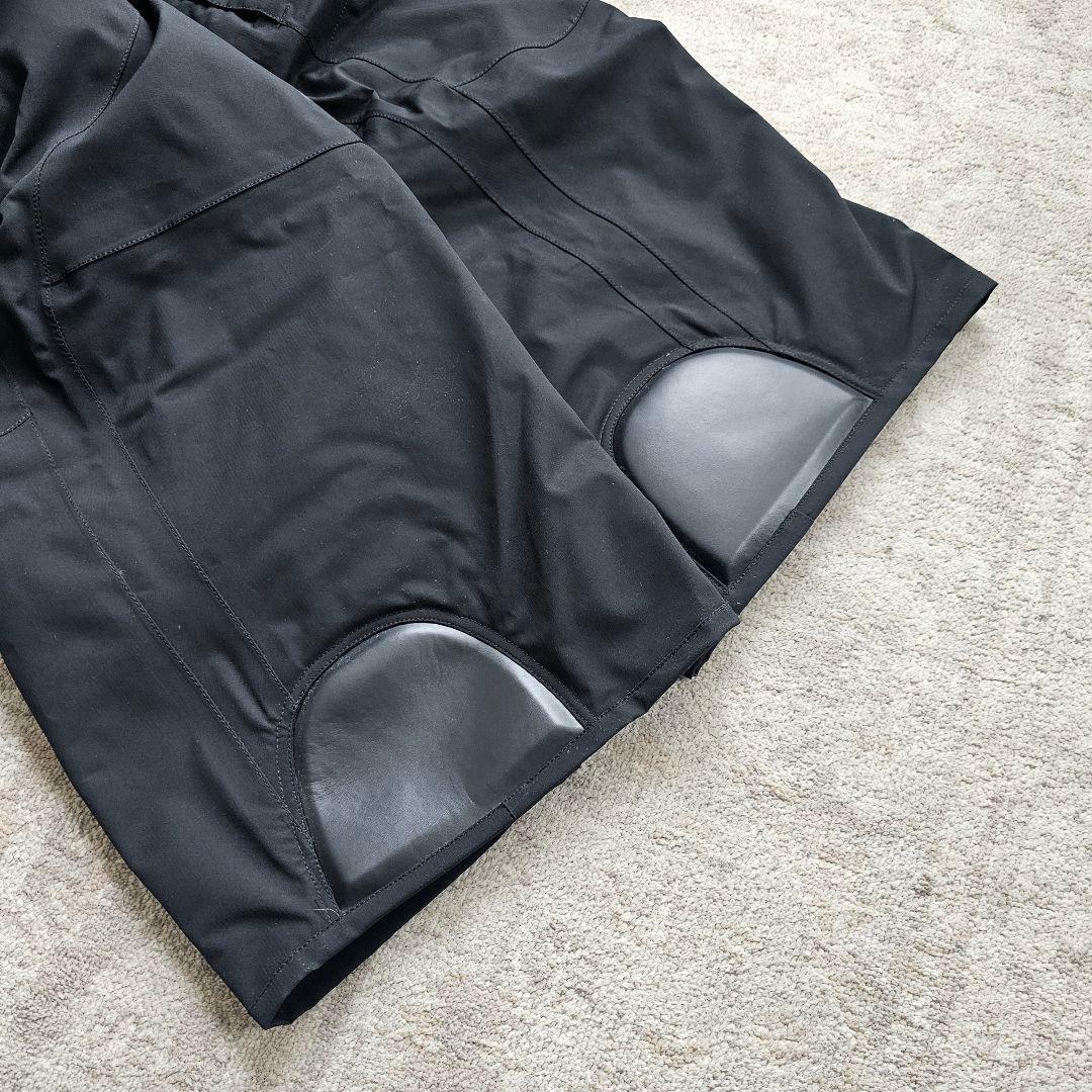 未使用 特別仕様 ONYONE オンヨネ 上下 スキーウェア ボードウェア