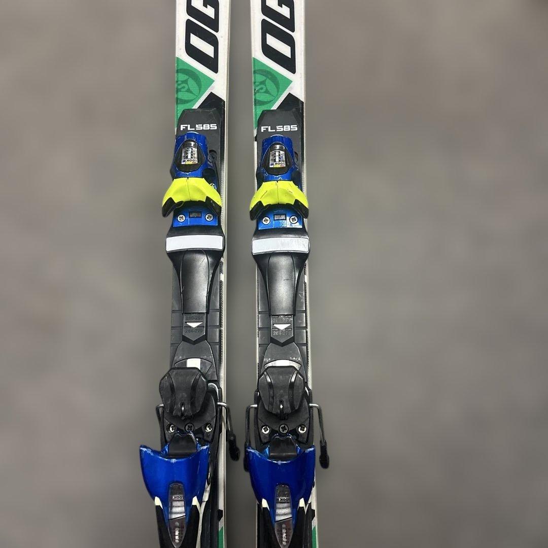 値下げ　オガサカＴＣＭＦ167