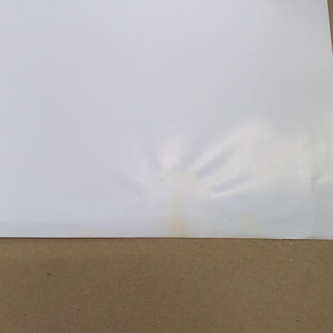 ビ―トルズ/ホワイト•アルバム/ス―パ―デラックスエディション