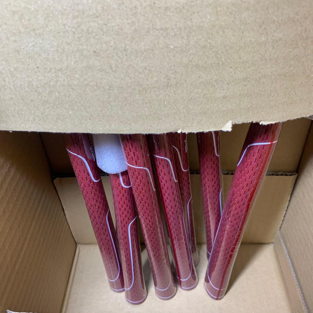 大特価セール⭐︎ 未使用♡ レディース　ゴルフ　セット　初心者