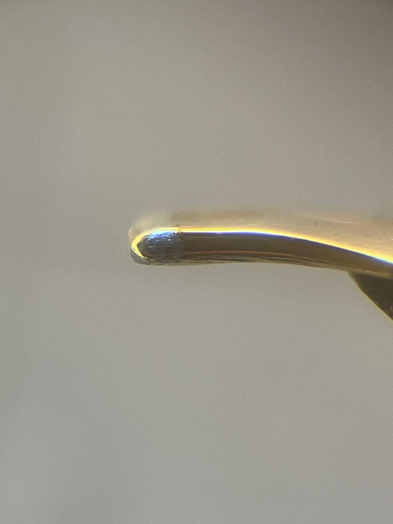 Mabie Todd swan SF 130 万年筆