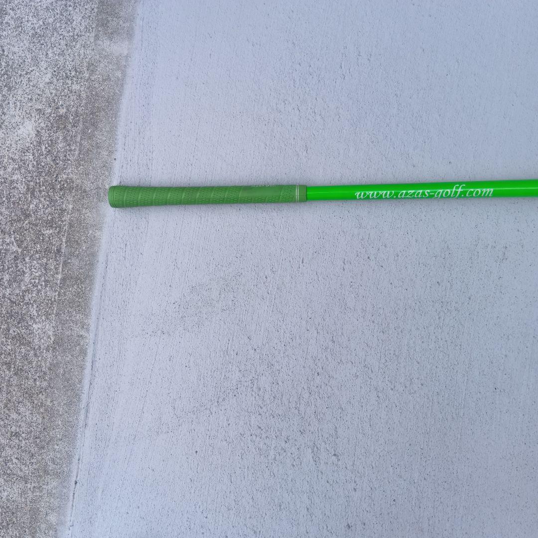 ogioキャディバック,AZASドライバット、プーマドライバーカバー3点セット