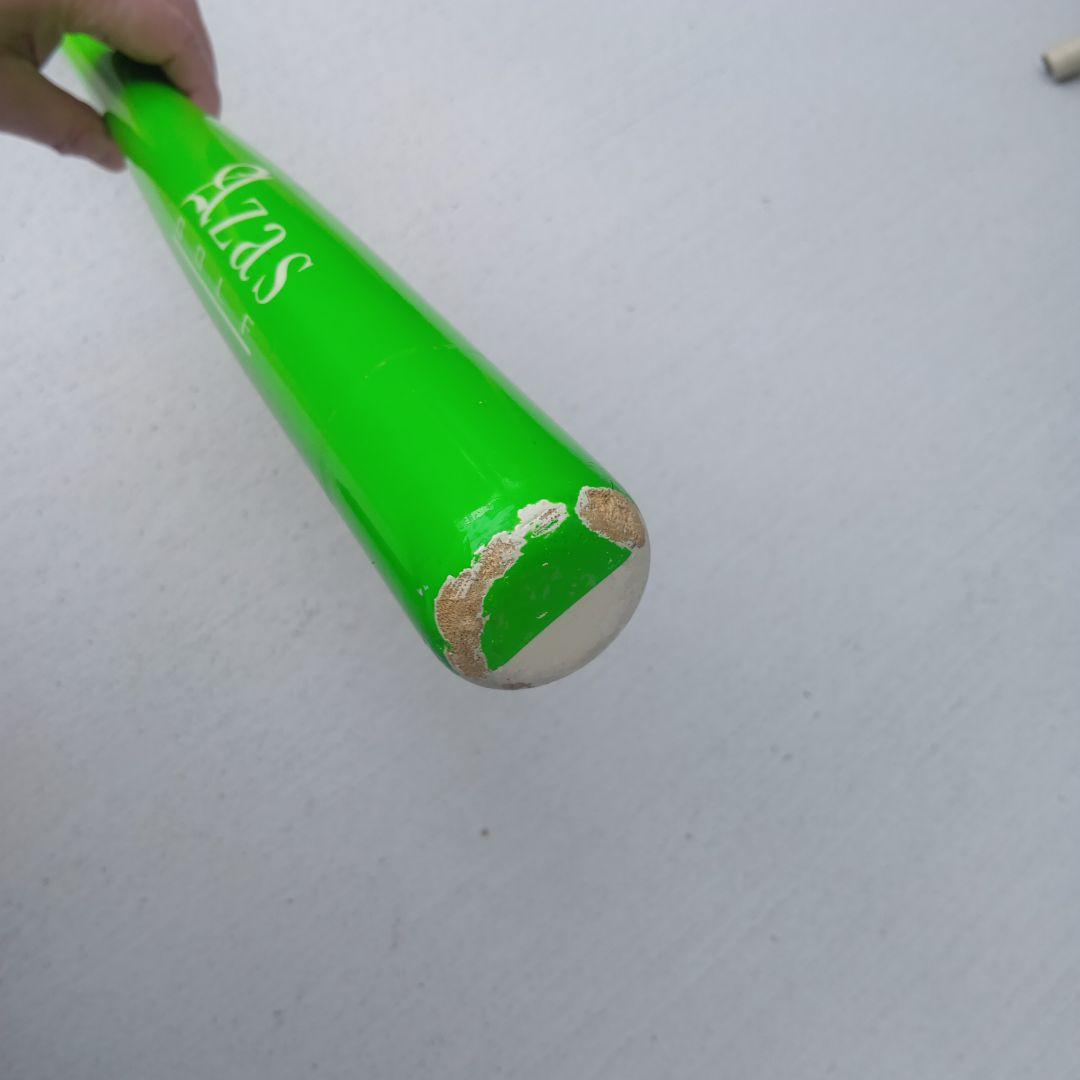 ogioキャディバック,AZASドライバット、プーマドライバーカバー3点セット