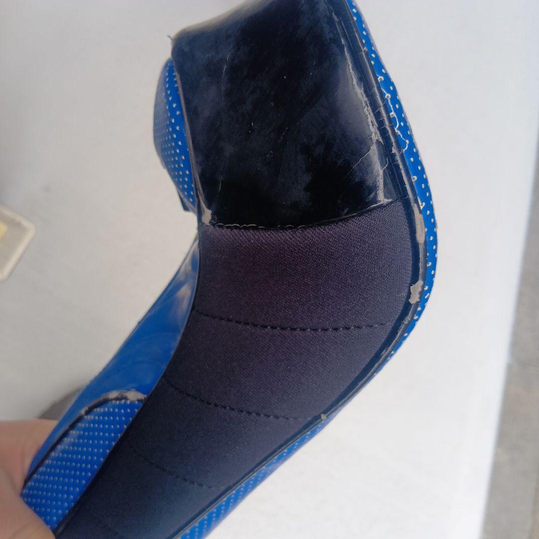 ogioキャディバック,AZASドライバット、プーマドライバーカバー3点セット