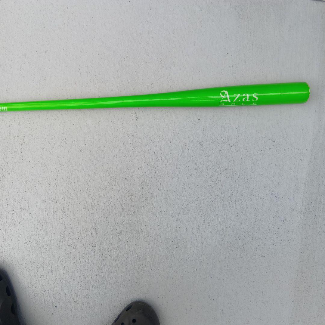 ogioキャディバック,AZASドライバット、プーマドライバーカバー3点セット