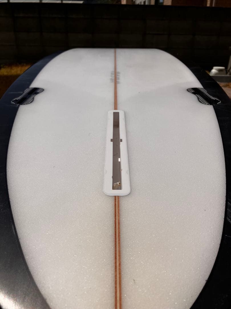 shuDeadkooks デッドクークス Ege Bamyasi 6’6