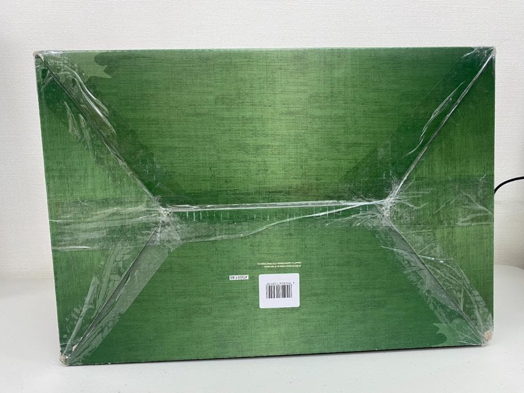 コールマン ノースリム マミー型寝袋 最低使用温度 -18℃（ブラック・グレー）