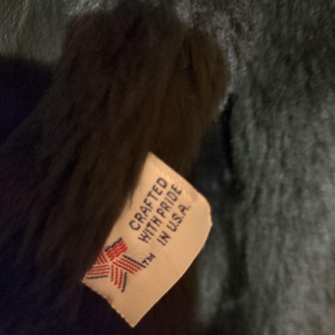 Schott（ショット）シングルライダースジャケット