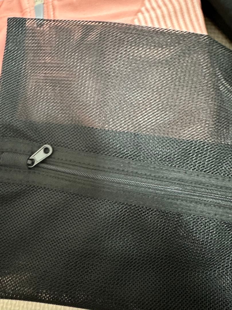 美品★SIXPAD シックスパッド パワースーツ コアベルトS定価53,900円