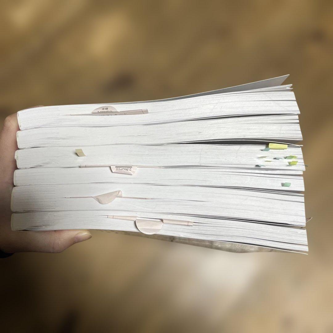 ナーシング・グラフィカ