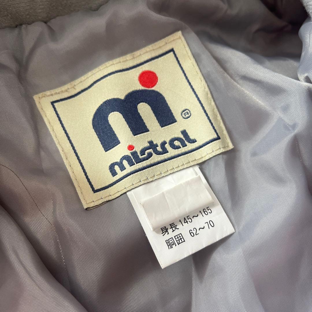 スキーウェア 男女兼用 160(145~165)