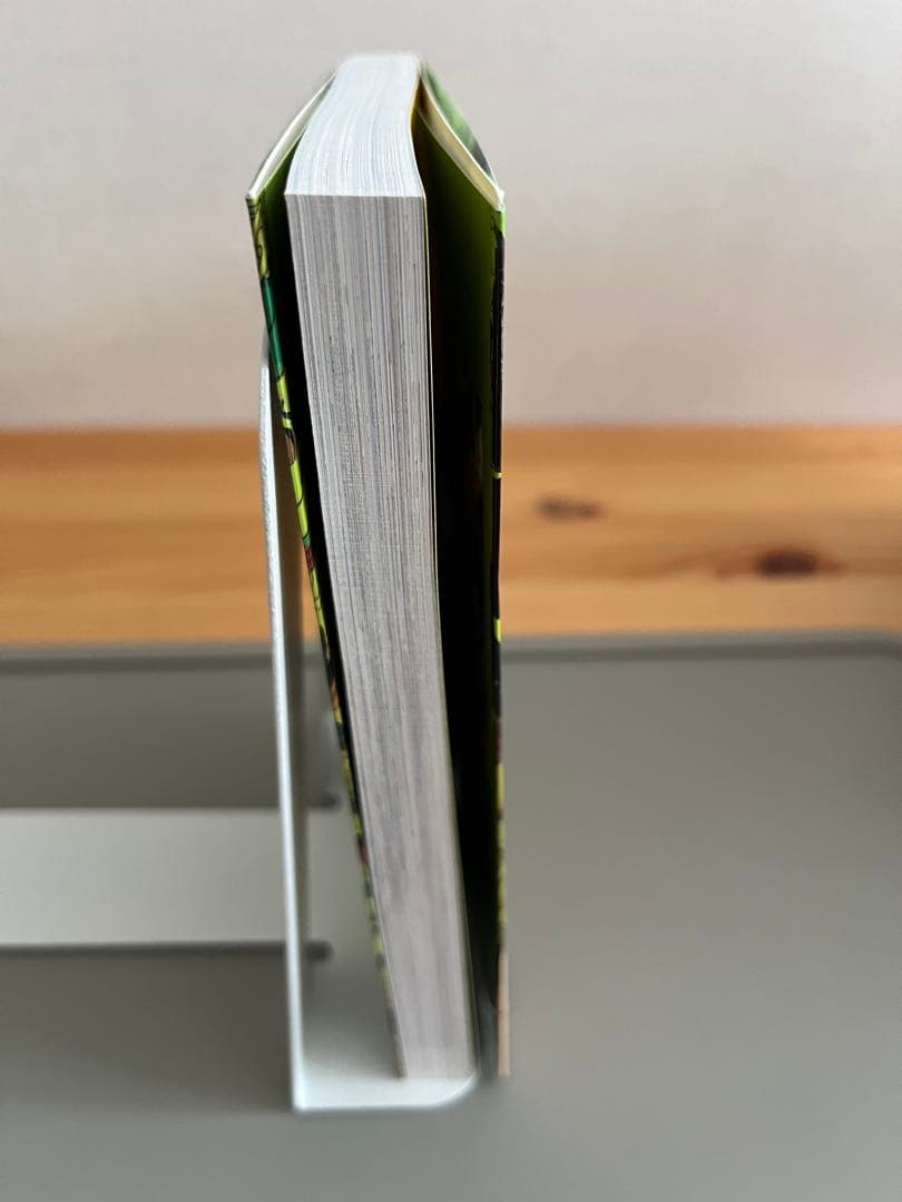 『初版』ドラゴンボールフルカラー少年編　7巻8巻　2冊セット